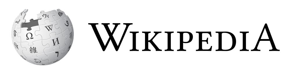 pngimg.com wikipedia PNG40(1) logo wikipedii