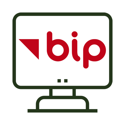 bip pic