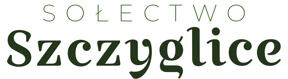 Sołectwo Szczyglice – gmina Zabierzów